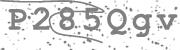 This is a CAPTCHA image, use shortcut Ctrl + Alt + P to play the alphabet audio for this image